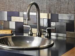 Check spelling or type a new query. Top Modern Ideas For Kitchen Decorating With Stylish Wall Tile Designs