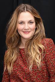 Looking for long hair inspiration? 40 Hairstyles For Women Over 40 Copy These Celebrity Looks