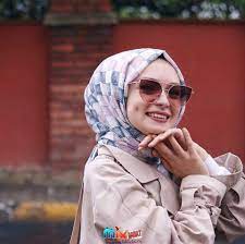 خلفيات انمي متحركة للكمبيوتر تحميل صور و خلفيات مجانية عالية الجودة hd، خلفيات موبايل ايفون، اندرويد و سطح المكتب. ØµÙˆØ± Ø¨Ù†Ø§Øª Ù…Ø­Ø¬Ø¨Ø§Øª Ø±Ù…Ø²ÙŠØ§Øª