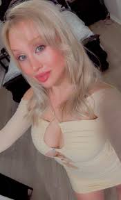 Birthday month❤️ here's to my last days being 23🫶🏻 #Gemini ￼