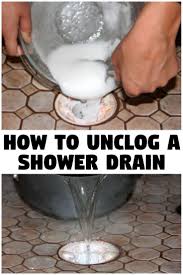 Pin On Cleaning Tips