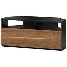 Solid nz pine available with a golden pine colour stain. Find The Best Price On Sonorous Troy Corner Tv Stand 100x45cm Compare Deals On Pricespy Nz