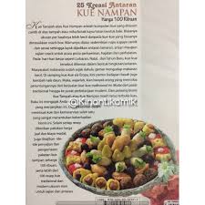 Nasi kebuli dan nasi mandhi jakarta nasi tumpeng dibuat oleh team yang berpengalaman, dan bahan baku pilihan sehinggaa memiliki kualitas yang baik. 25 Kreasi Kue Antaran Kue Nampan Harga 100 Ribuan 90 Resep Kue Mini Shopee Indonesia