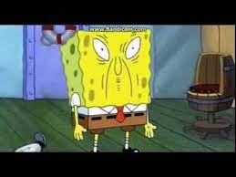 We did not find results for: Spongebob Funny Face Youtube