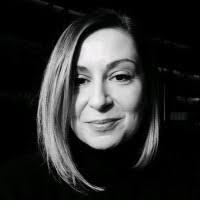 20+ "Ivana Subotic" profiles