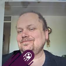 Collection of Aladdin movies including animated and live action