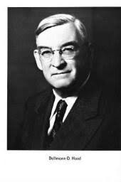 FamilySearch Books Search Results