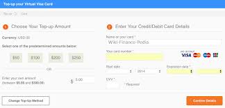 It will help you chang your identity payment online or for test. Credit Card Generator India