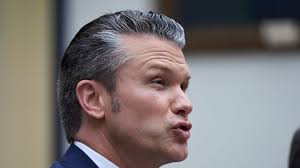 Ortega carries Eastie past South Boston in 99th meeting