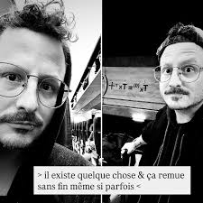 🎥 This semester, students enrolled in the course MDIA300—Critical Media  Practice, that I taught at the @universityofvictoria, wrote, directed and  produced their own #videoessay as critical #storytelling tools to bridge  the divide