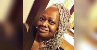 Ernestine Garlick Obituary