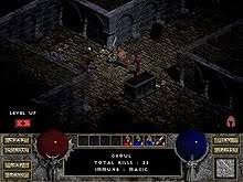 Sorcerer fighting simulator is a fighting game where you train in magic academy in order to become a strong sorcerer and defeat enemies and evil that comes from the darkness. Diablo Video Game Wikipedia
