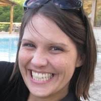 60+ "Lea Rosa" profiles