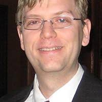 Roman Art: Romulus to Constantine by Nancy H. Ramage