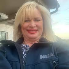 Robin Bullock (Feb 13, 2023) Prophetic Message