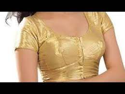 Maybe you would like to learn more about one of these? Three Pieces Princess Cut Blouse Drafting Princes Cut Blouse 40 Inch Youtube