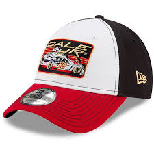 Ständig auf lager und sofort lieferbar. Dale Earnhardt Jr Hats Dale Earnhardt Jr Nascar Hat Caps Nascar Shop