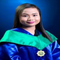 90+ "Shyla" profiles