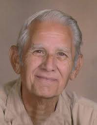 Thomas Stirewalt Obituary October 18, 2019