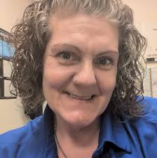 Got a script from my primary care for some medical equipment. Specifically  a walker & shower chair. I need help with finding someone to fill the  script & bill my insurance. I've