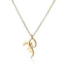 Im mittelenglischen kamen die im altenglischen nicht üblichen buchstaben k , q und z in gebrauch. 10 Charm Usa Alphabet Name Initial Letter P Monogram America 26 English Word Letter Family Name Sign Pendant Necklace Jewelry Pendant Necklaces Aliexpress