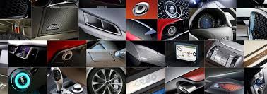 Full interior review of new facelift wagon r vxi model. New Maruti Suzuki Wagon R Accessories Kit Explained Turbo Wheels