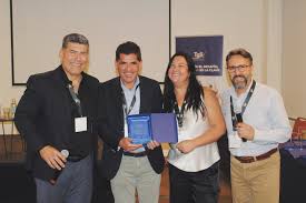 Una jornada única vivimos ayer como @tgli_leadership llena de personas que  trabajan por el bienestar de las personas. Gracias a todos los ejecutivos  que nos acompañaron en nuestro cierre de año, representando