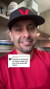 Respuesta a Comentario de Luis Mario Galaz