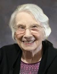 Obituary information for Shirley Thomas