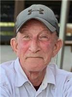 Cary Bayham Obituary (2020)