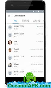 Download automatic call recording app for android 10 mod apk 1.0.3 with free purchase. Automatic Call Recorder Call Voice Recorder V1 2 0 Mod Apk Free Download Oceanofapk