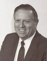 Delmar Dee Vail Obituary August 24, 2021