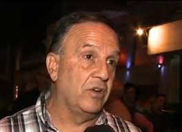 Noticias de Daniel Pandolfi