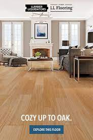 If You Live In A Cooler Climate Harbor Brazilian Oak Is A Floor You Ll Fall In Love With Ll Flo Oak Engineered Hardwood Engineered Hardwood Flooring Flooring