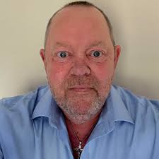 Dixcel Steve Down (@dixcel.down) • Facebook