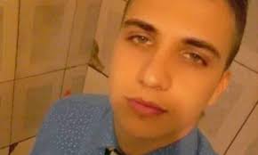 Alberto Ramón Kaufmann Archivos