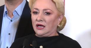 „suntem o familie integră, care nu a avut legătură niciodată cu corupția. Procurorii Au Ajuns La Barbatul Lui Dancila Perchezitii La Biroul Acestuia Tranzactii Imobiliare Dubioase Aktual24