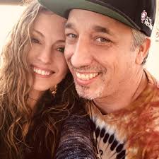 What is the best way to clean trim bin kief?