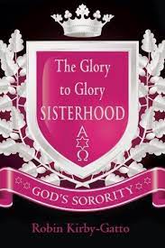 Spiritual Midwives — Women Of Deliverance
