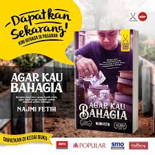 Negara islam yang mempunyai rekod terburuk dalam kebebasan beragama ialah arab saudi. Adakah Malaysia Negara Islam Atau Sekular Tarbiah Sentap