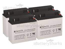Parts repair help contact us shopping cart my account projects. Ate 501 Taotao Electric Scooter Battery Set 4 Batteries 12v 18ah