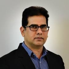 Grateful to be recognized as a Q2 Top Gun Account Executive for Katalon 🙏 