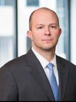 Matthew Fedor's Instagram, Twitter & Facebook