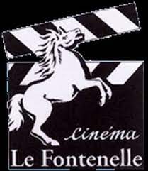Grand f1, 37 m2 parfait état entièrement meublé, 5e étage ascenseur résidence recherchée avec tennis comprenant loggia/balcon vue agréable dégagée. Cinema Le Fontenelle A Marly Le Roi 78160 Allocine