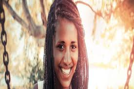 10 Best Psychologist in Cape Town