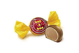 Best International Candy On Amazon The Strategist