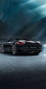 Access Denied Car Wallpapers Porsche Boxter Android Wallpaper Cars