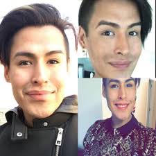 Looking for grandfather's family information?