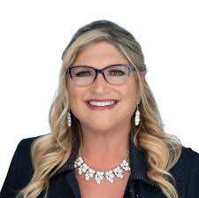 Delta Zeta Sorority National