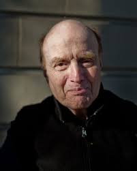 The Answers Issue 2025